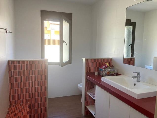 3 camera da letto Villa in vendita in Denia con piscina - 509.000 € (Rif: 7260817)