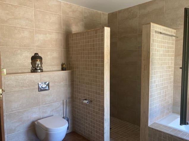 3 camera da letto Villa in vendita in Dénia con piscina - 509.000 € (Rif: 7260817)