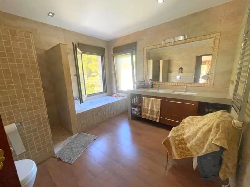 3 camera da letto Villa in vendita in Denia con piscina - 509.000 € (Rif: 7260817)