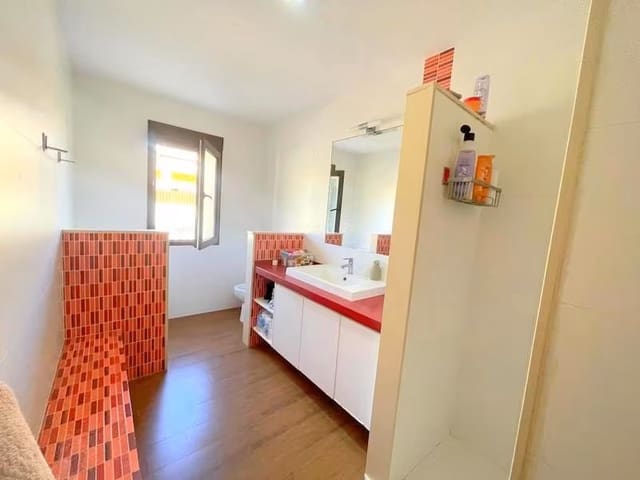 3 camera da letto Villa in vendita in Dénia con piscina - 509.000 € (Rif: 7260817)