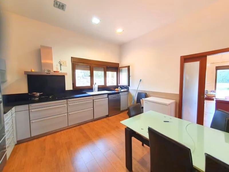 3 camera da letto Villa in vendita in Denia con piscina - 509.000 € (Rif: 7260817)