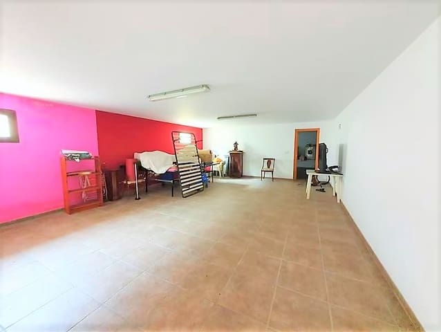 3 camera da letto Villa in vendita in Dénia con piscina - 509.000 € (Rif: 7260817)