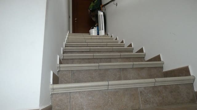 3 camera da letto Villa in vendita in Dénia con piscina - 509.000 € (Rif: 7260817)