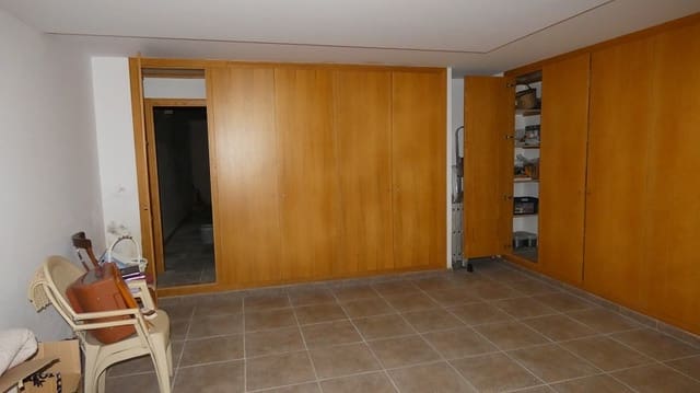 3 camera da letto Villa in vendita in Dénia con piscina - 509.000 € (Rif: 7260817)