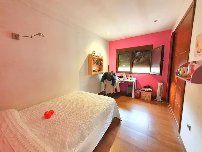 3 camera da letto Villa in vendita in Denia con piscina - 509.000 € (Rif: 7260817)