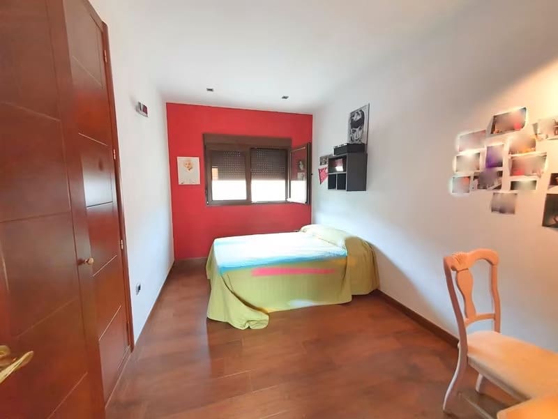 3 camera da letto Villa in vendita in Denia con piscina - 509.000 € (Rif: 7260817)