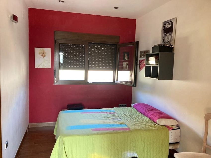 3 camera da letto Villa in vendita in Denia con piscina - 509.000 € (Rif: 7260817)