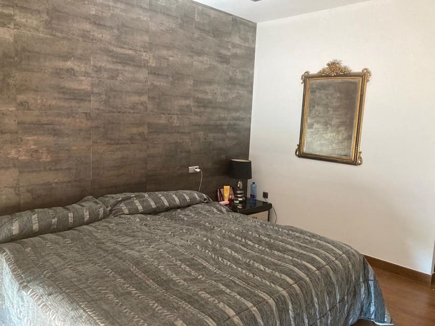 3 camera da letto Villa in vendita in Denia con piscina - 509.000 € (Rif: 7260817)