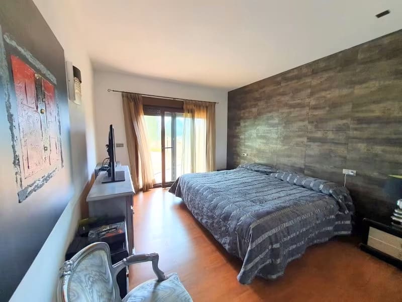 3 camera da letto Villa in vendita in Denia con piscina - 509.000 € (Rif: 7260817)