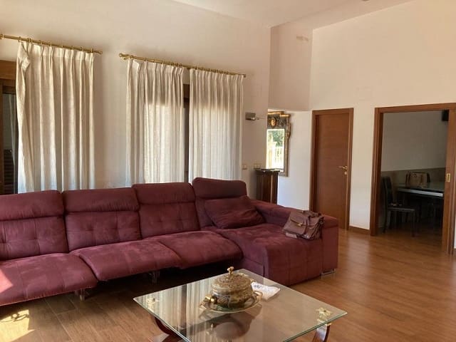 3 camera da letto Villa in vendita in Denia con piscina - 509.000 € (Rif: 7260817)