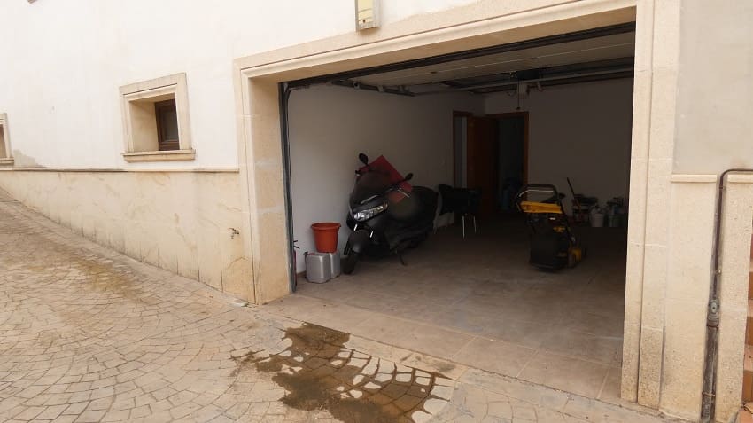 3 camera da letto Villa in vendita in Denia con piscina - 509.000 € (Rif: 7260817)