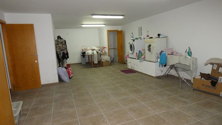 3 camera da letto Villa in vendita in Denia con piscina - 509.000 € (Rif: 7260817)