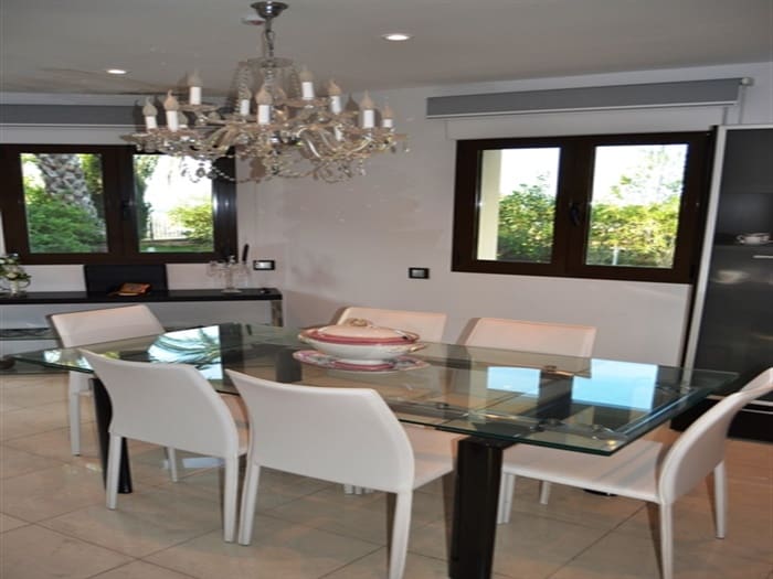 5 bedroom Villa for sale in Denia - € 1,900,000 (Ref: 7343082)