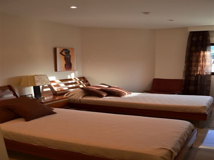 5 bedroom Villa for sale in Denia - € 1,900,000 (Ref: 7343082)