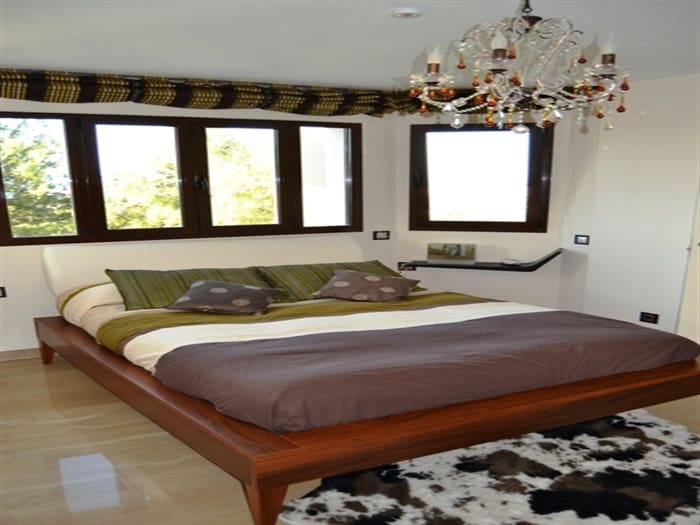 5 bedroom Villa for sale in Denia - € 1,900,000 (Ref: 7343082)