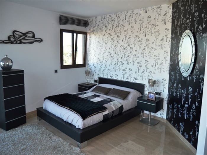 5 bedroom Villa for sale in Denia - € 1,900,000 (Ref: 7343082)