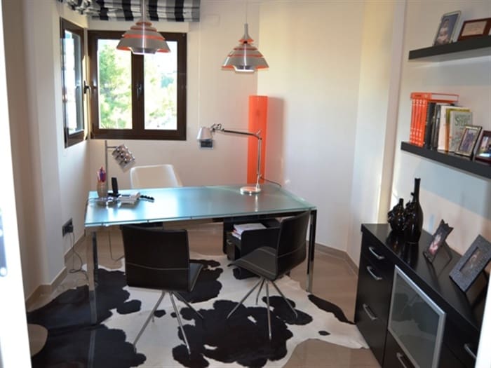 5 bedroom Villa for sale in Denia - € 1,900,000 (Ref: 7343082)