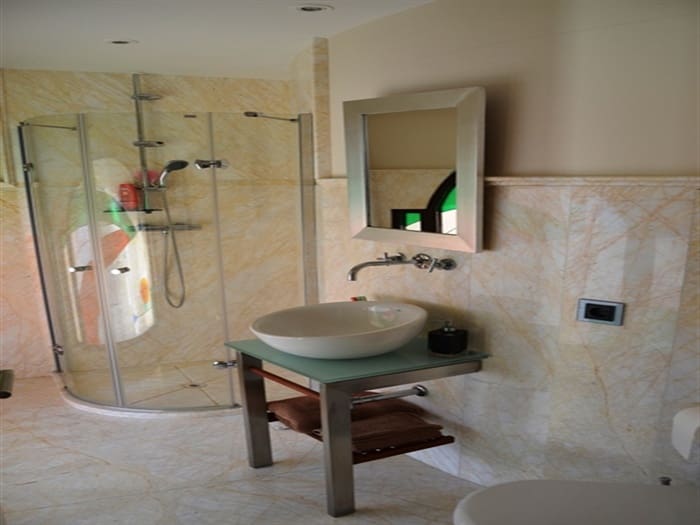 5 bedroom Villa for sale in Denia - € 1,900,000 (Ref: 7343082)