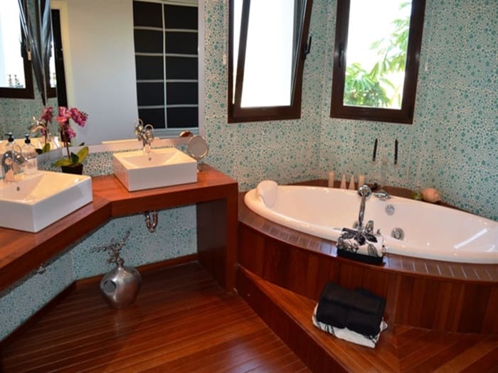 5 bedroom Villa for sale in Denia - € 1,900,000 (Ref: 7343082)