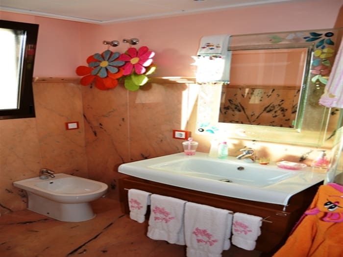 5 bedroom Villa for sale in Denia - € 1,900,000 (Ref: 7343082)