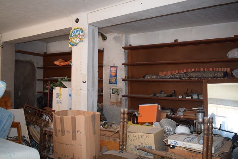 4 soveværelse Byhus til salg i Denia - € 460.000 (Ref: 7343112)