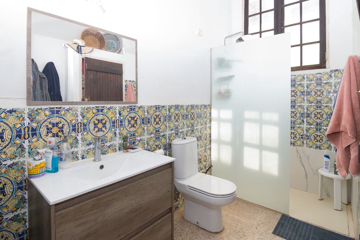 Local Comercial de 2 habitaciones en Dénia en venta con garaje - 750.000 € (Ref: 7601894)