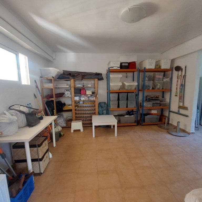 3 camera da letto Villa in vendita in Denia con piscina garage - 549.000 € (Rif: 7601924)