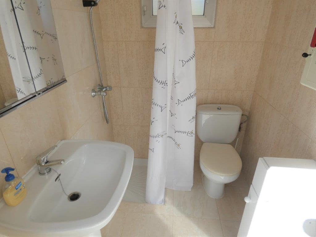 3 camera da letto Villa in vendita in Denia con piscina garage - 549.000 € (Rif: 7601924)