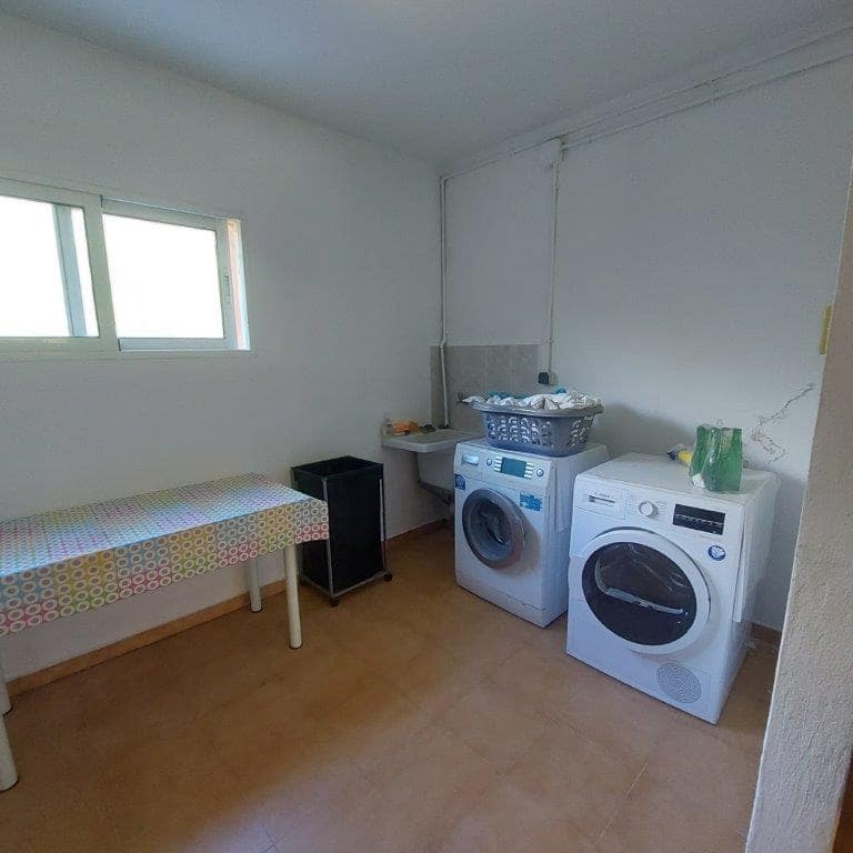 3 camera da letto Villa in vendita in Denia con piscina garage - 549.000 € (Rif: 7601924)