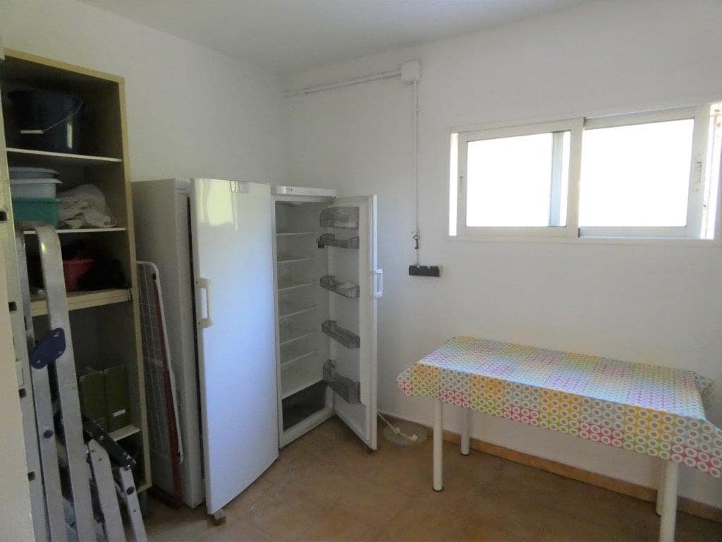 3 camera da letto Villa in vendita in Denia con piscina garage - 549.000 € (Rif: 7601924)