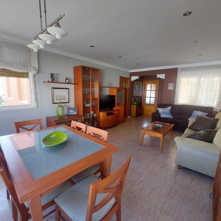 3 camera da letto Villa in vendita in Denia con piscina garage - 549.000 € (Rif: 7601924)