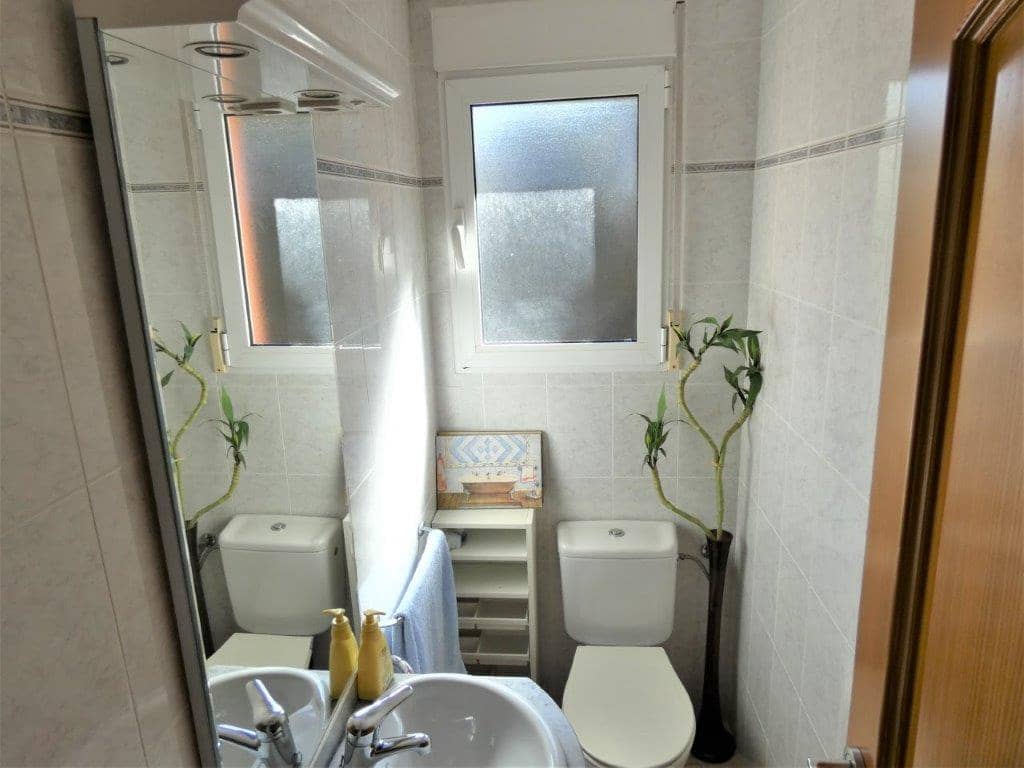 3 camera da letto Villa in vendita in Denia con piscina garage - 549.000 € (Rif: 7601924)