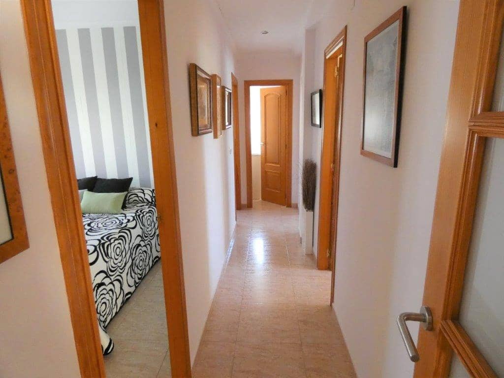 3 camera da letto Villa in vendita in Denia con piscina garage - 549.000 € (Rif: 7601924)