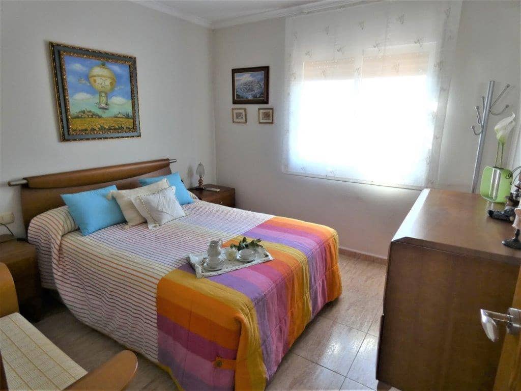 3 camera da letto Villa in vendita in Denia con piscina garage - 549.000 € (Rif: 7601924)