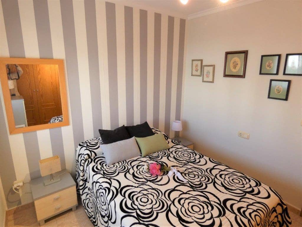 3 camera da letto Villa in vendita in Denia con piscina garage - 549.000 € (Rif: 7601924)