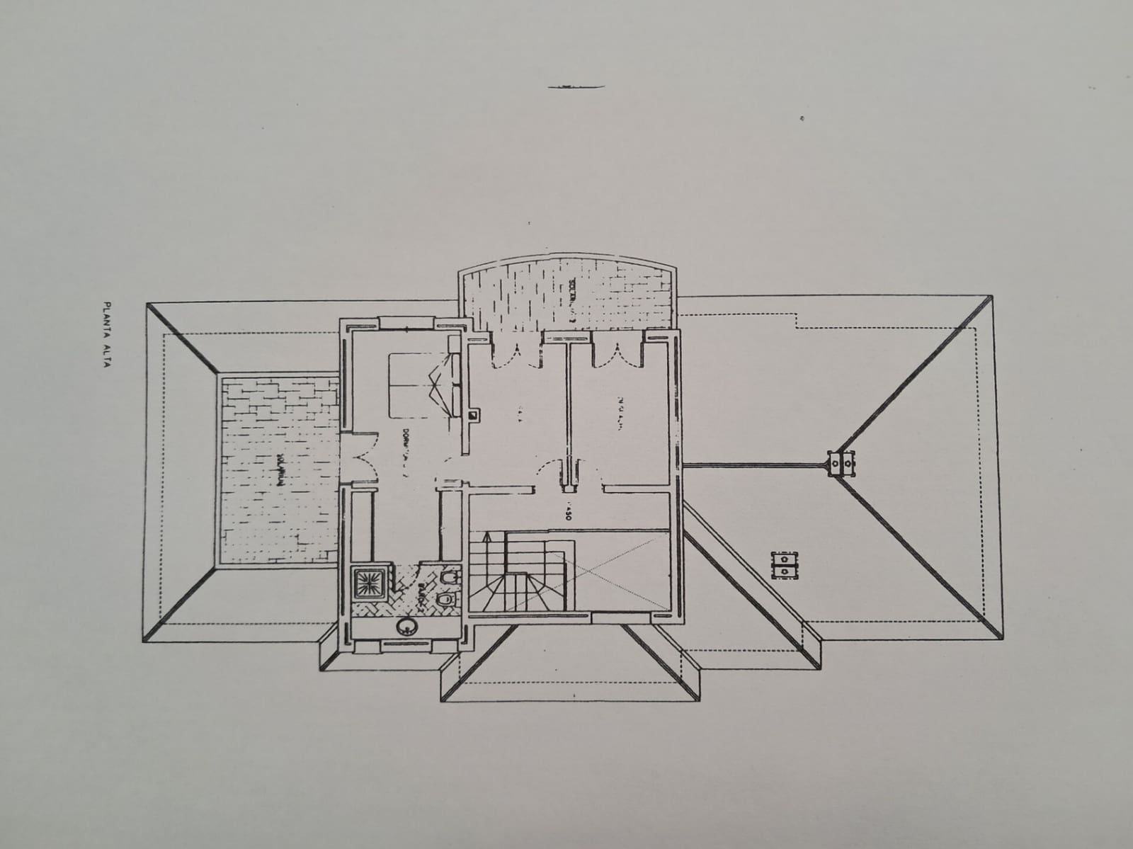 Building Plot for sale in Pedreguer - € 249,000 (Ref: 7698212)