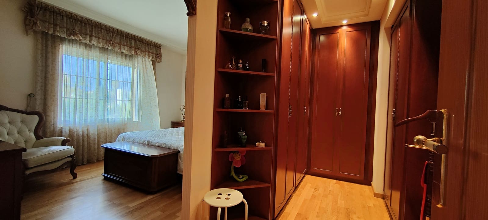 3 soveværelse Erhverv til salg i Denia med garage - € 850.000 (Ref: 7754535)