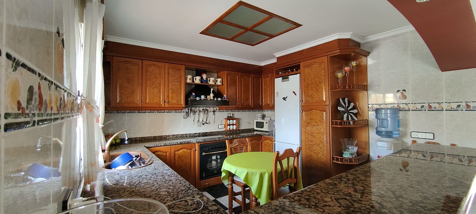 3 soveværelse Erhverv til salg i Denia med garage - € 850.000 (Ref: 7754535)