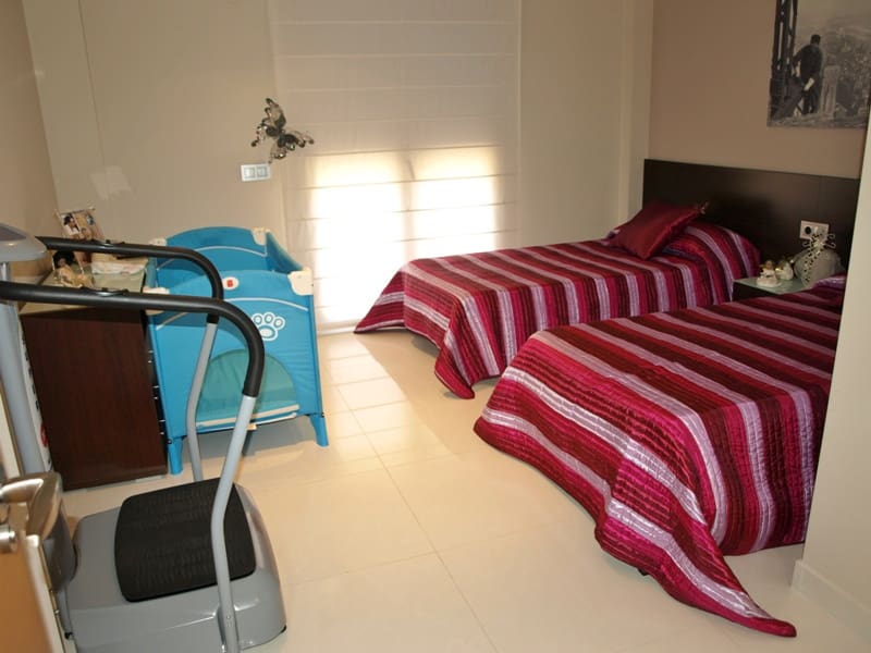 Willa na sprzedaż w Denia - 899 000 € (Ref: 7754541)