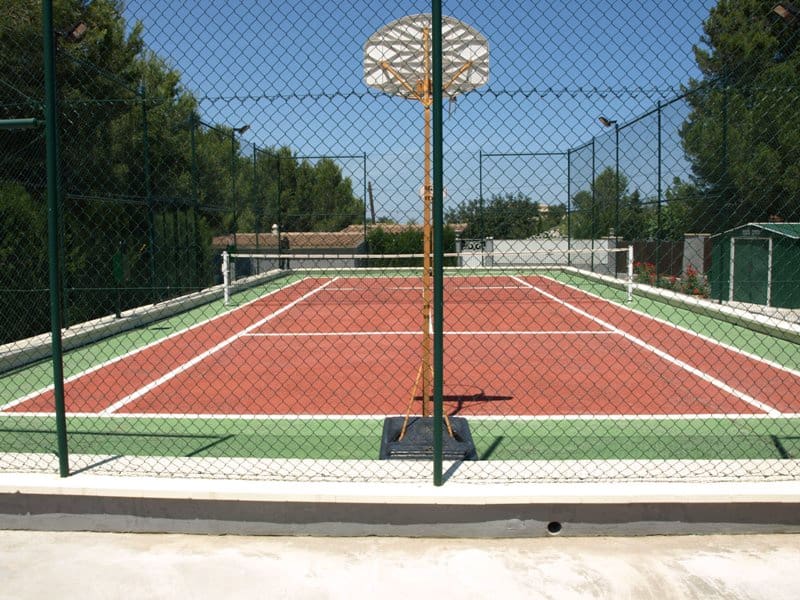 Willa na sprzedaż w Denia - 899 000 € (Ref: 7754541)