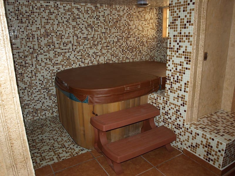 Willa na sprzedaż w Denia - 899 000 € (Ref: 7754541)