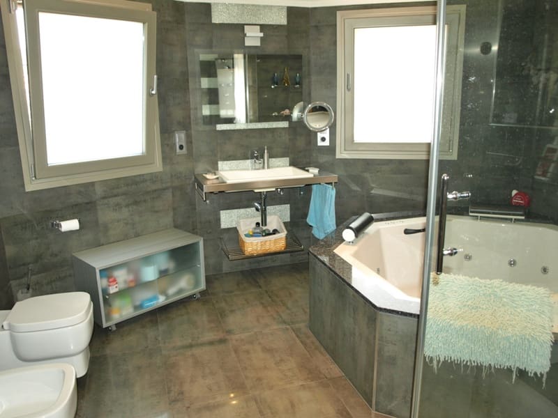 Willa na sprzedaż w Denia - 899 000 € (Ref: 7754541)