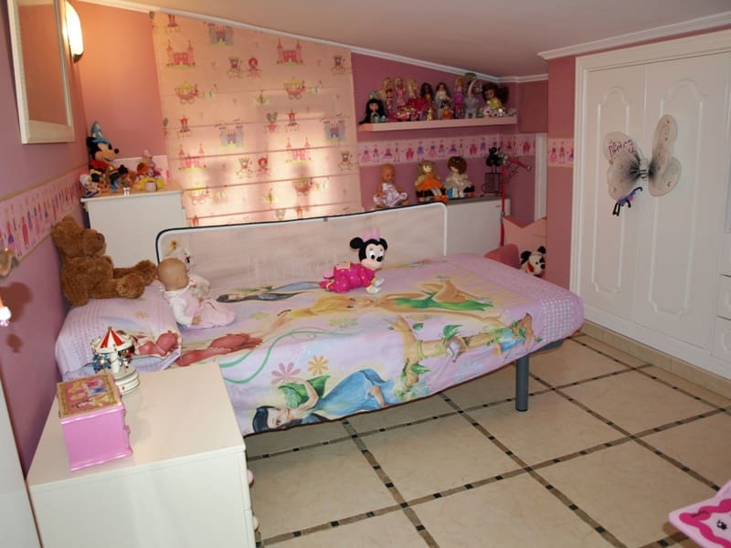 Willa na sprzedaż w Denia - 899 000 € (Ref: 7754541)