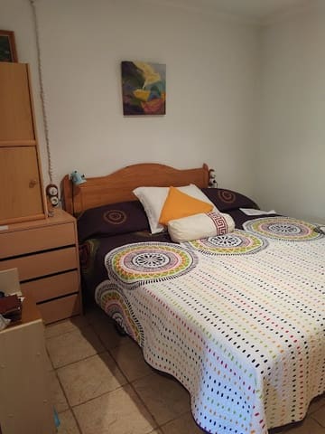 3 Zimmer Finca/Landgut zu verkaufen in La Xara, Dénia mit Pool Garage - 560.000 € (Ref: 7754567)