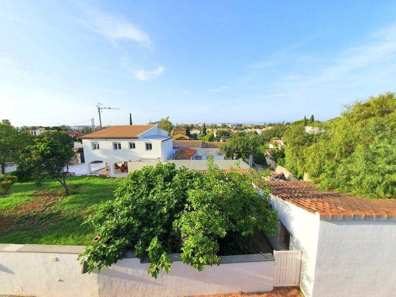 4 soverom Villa til salgs i Denia med svømmebasseng garasje - € 644 900 (Ref: 7754574)
