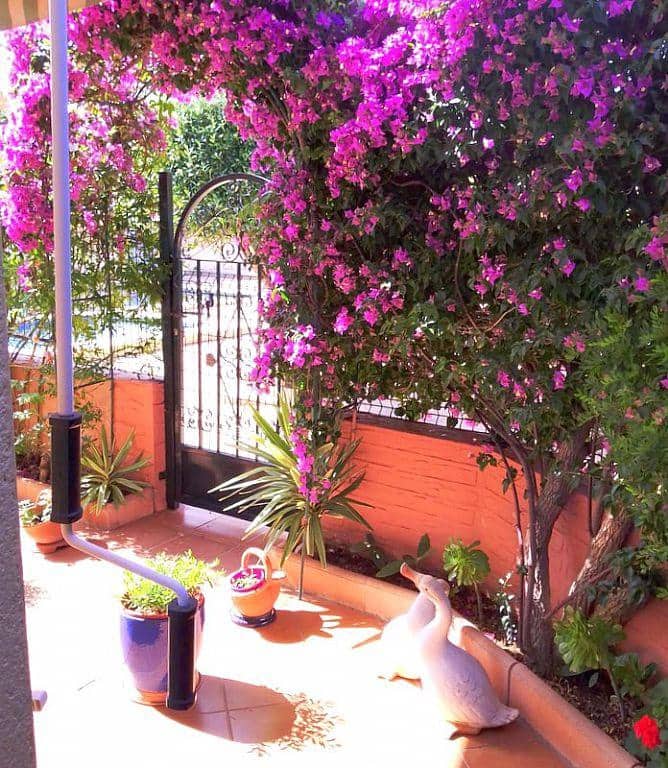 3 bedroom Villa for sale in El Vergel / Verger with pool garage - € 430,000 (Ref: 7754575)