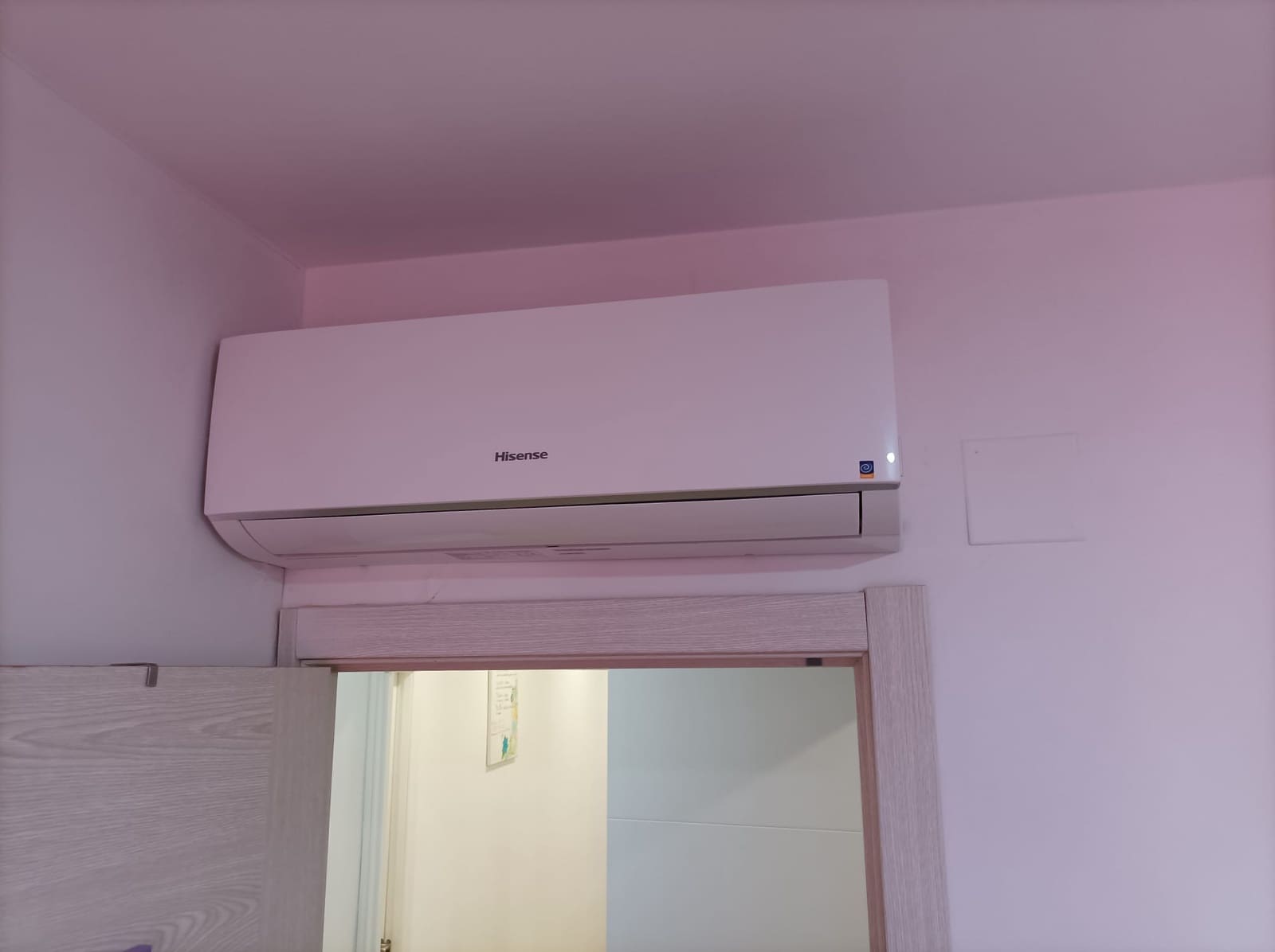 5 soveværelse Lejlighed til salg i Denia - € 370.000 (Ref: 7754578)