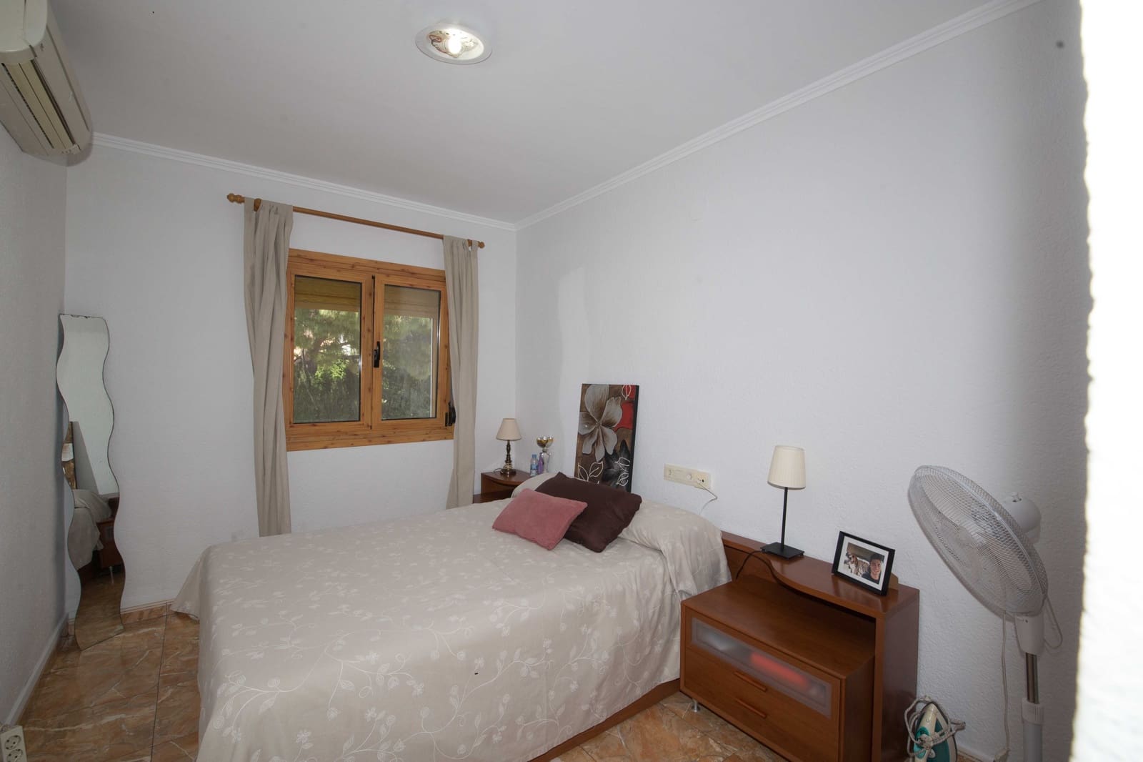 2 soveværelse Byhus til salg i Denia - € 265.000 (Ref: 7958321)