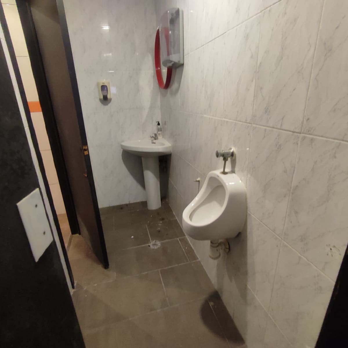 Local Commercial à vendre à Denia - 105 000 € (Ref: 7958343)