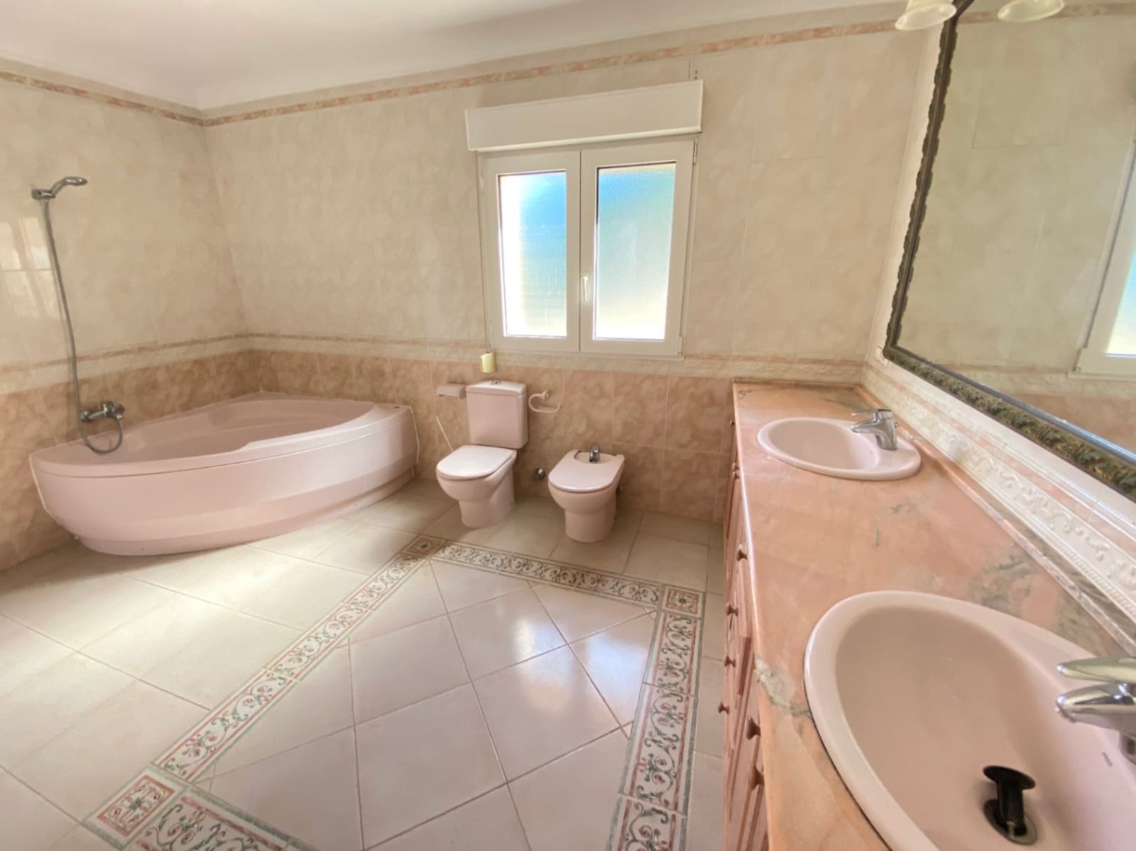 5 sovrum Villa till salu i La Sella med garage - 965 000 € (Ref: 7958352)